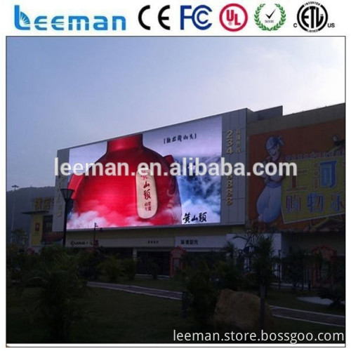Leeman solar panel price --- P2.5 P3 P4 P4.75 P5 P6 P7.62 P8 P10 P16 P20 P25 high bright led sign high bright led sign p20 xxx